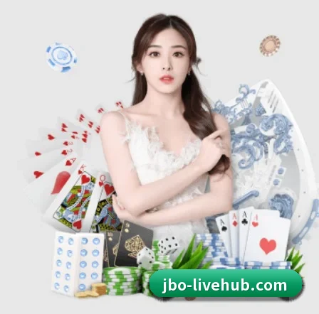 JBO竞博 APP 界面